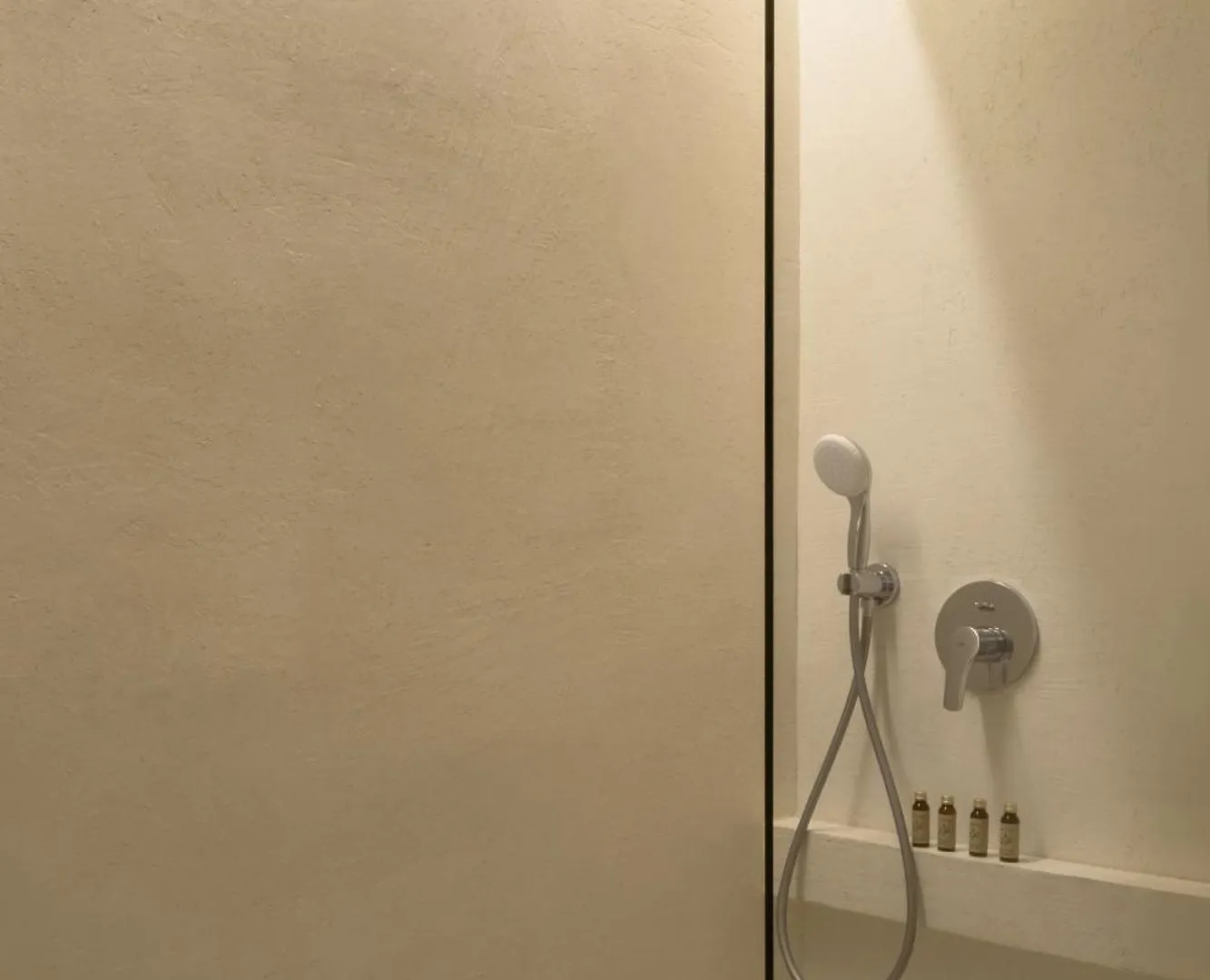 Hotel Hello Plovdiv - Free Parking And Pet Friendly