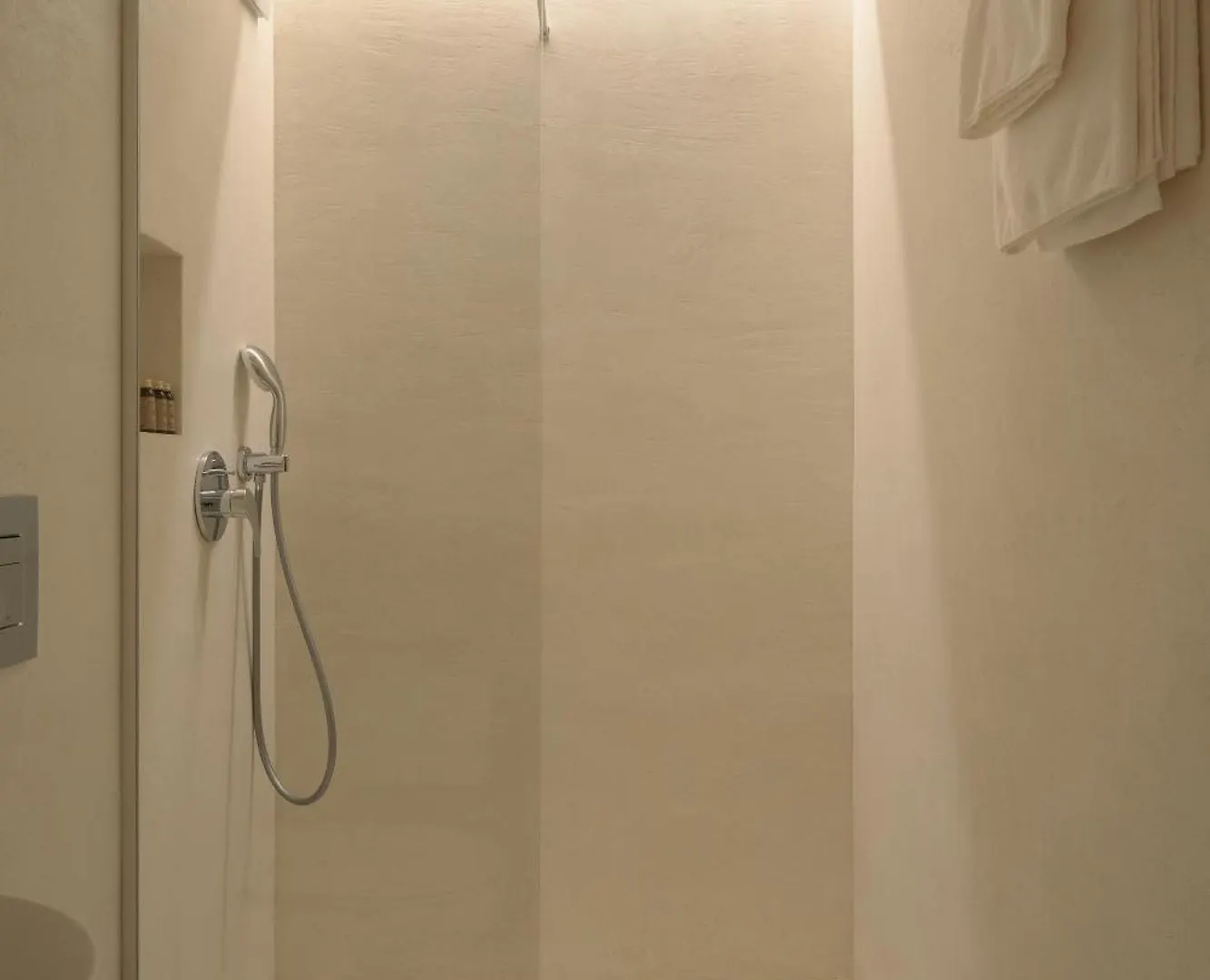 Hotel Hello Plovdiv - Free Parking And Pet Friendly Bulgaria