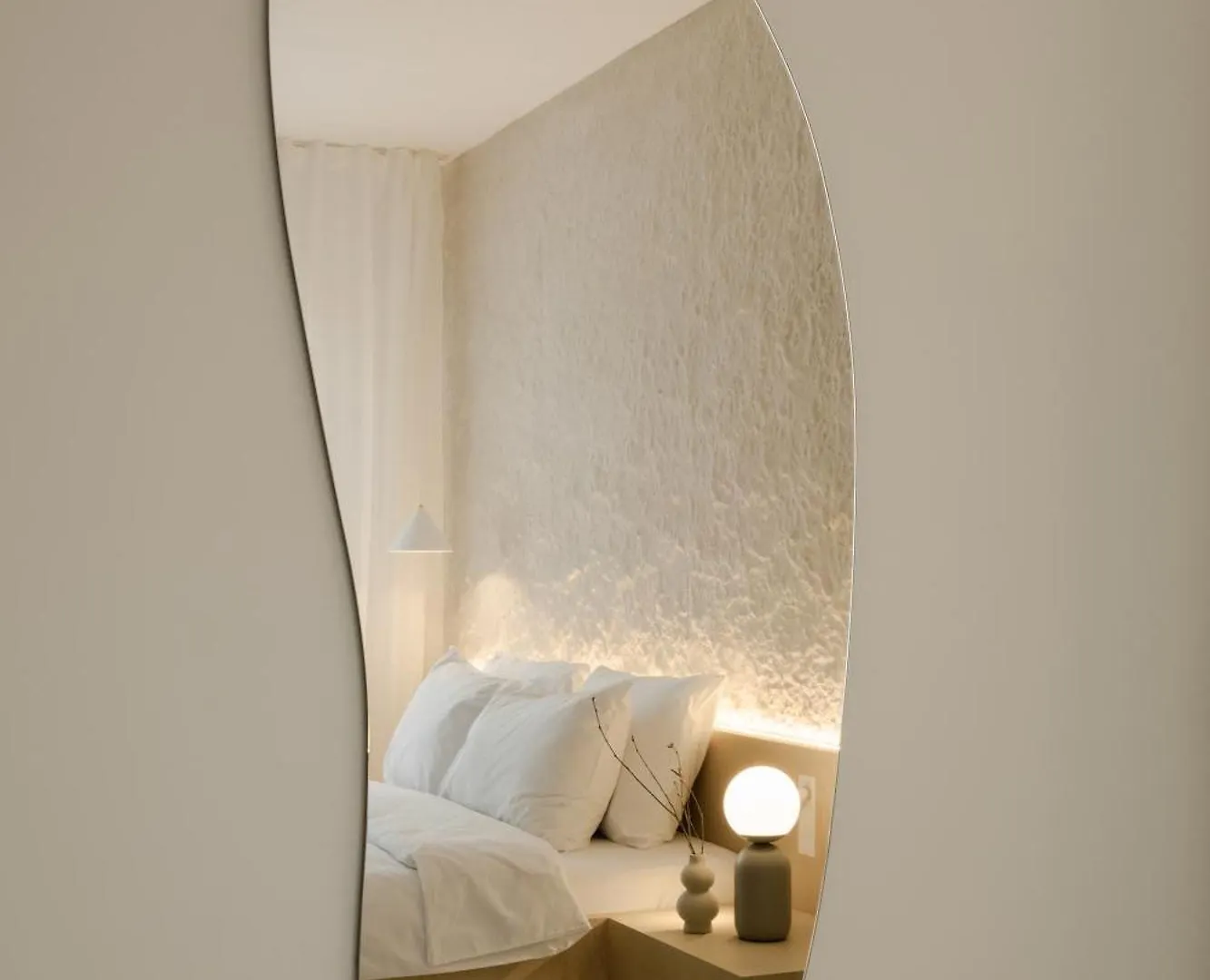 Hotel Hello Plovdiv - Free Parking And Pet Friendly