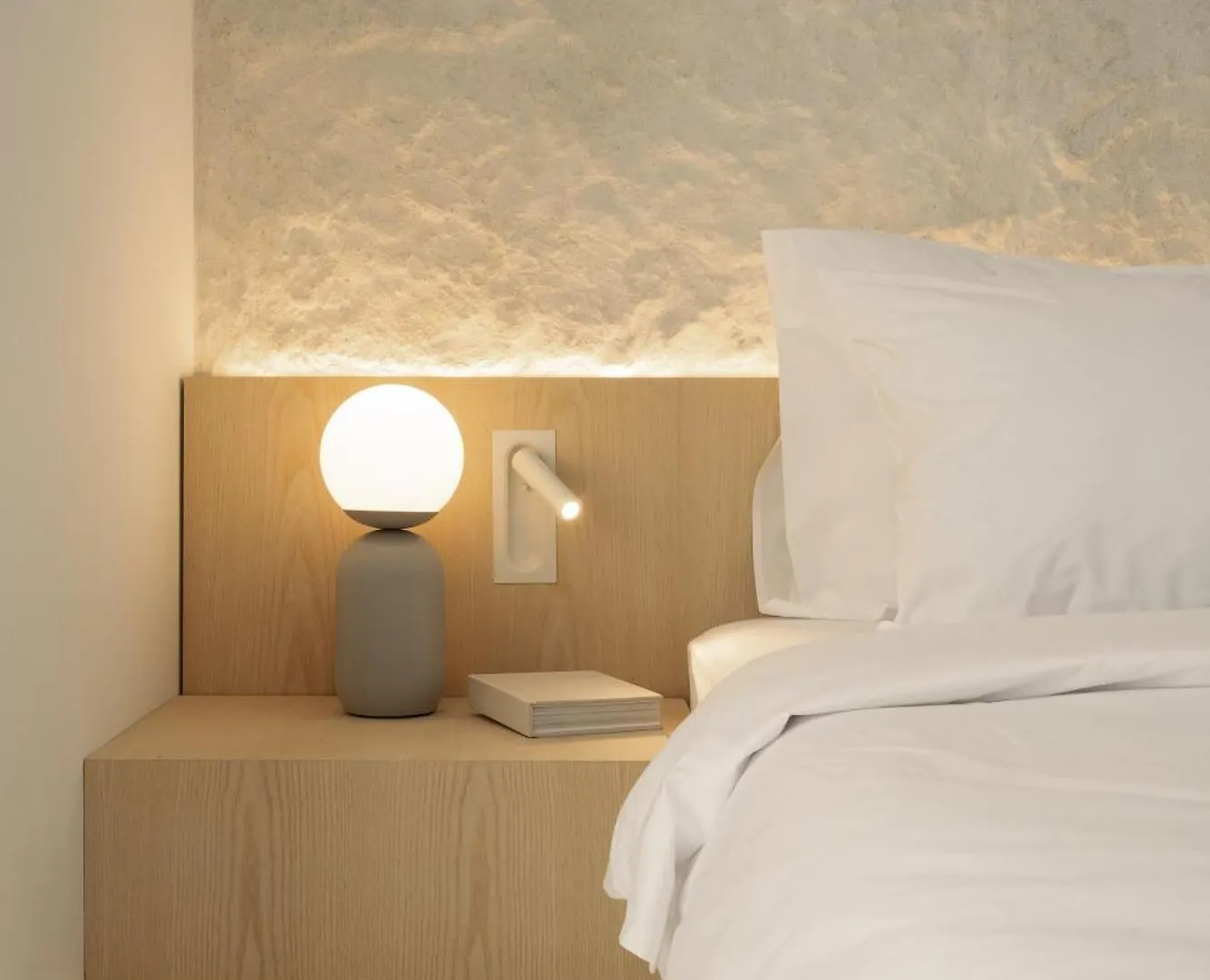 Hotel Hello Plovdiv - Free Parking And Pet Friendly 3*,  Bulgaria