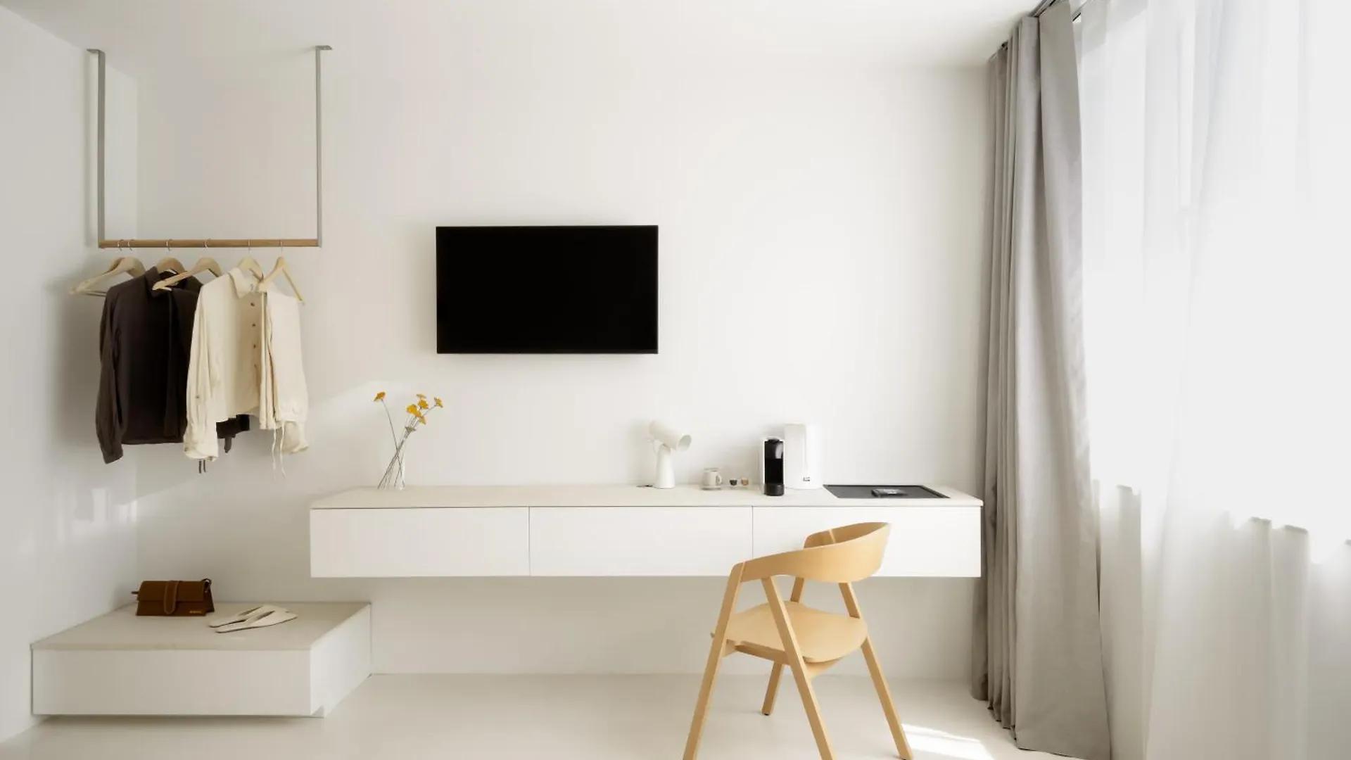 Hotel Hello Plovdiv - Free Parking And Pet Friendly
